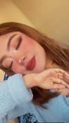 18sandy_ Altpins Profile Picture