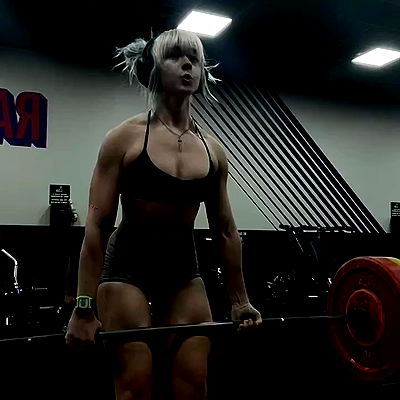 6nattynat9 6nattynat9 archive video