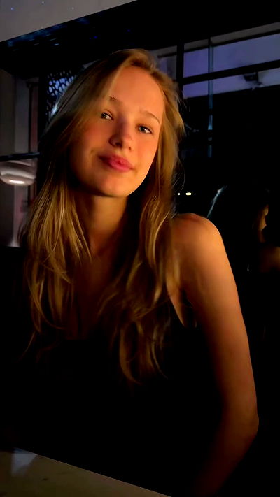 zlata_shipulin zlata_shipulin archive video