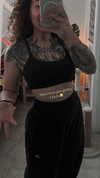 edin.karyn Altpins Profile Picture