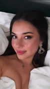 minicuta Altpins Profile Picture