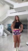 realcamillaara Altpins Profile Picture