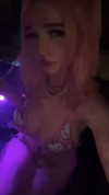 ashley.scarr Altpins Profile Picture