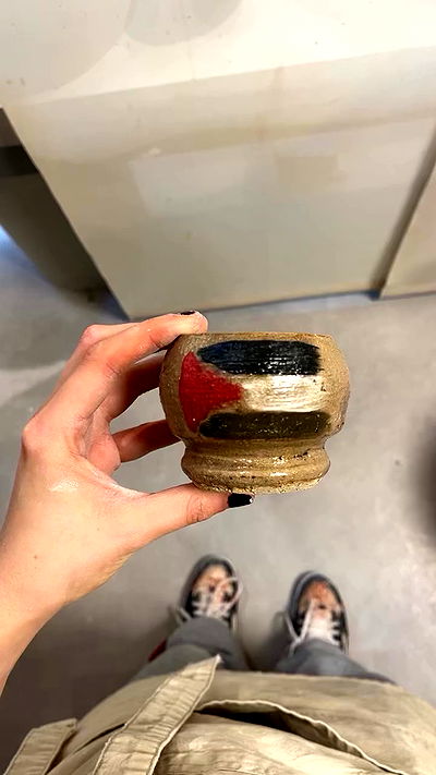 _femalien _femalien archive video