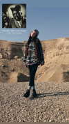 michal_indilo Altpins Profile Picture