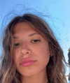 giulia.monico Altpins Profile Picture