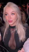 millasnake Altpins Profile Picture