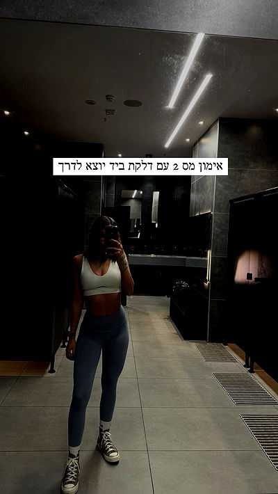 holllly.molly holllly.molly archive video