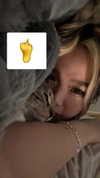 cellow111 Altpins Profile Picture