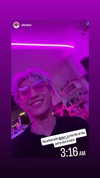 alyri_tv Altpins Profile Picture