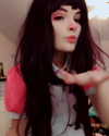 peachyfizzing Altpins Profile Picture