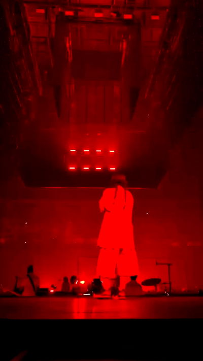 feelbetterinmysweater feelbetterinmysweater archive video