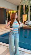 realcamillaara Altpins Profile Picture