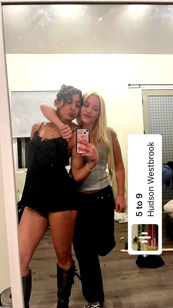 naya_montanero archive video preview