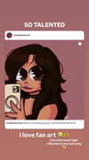 1kyle8_ Altpins Profile Picture