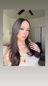 yenichaxx.407 Altpins Profile Picture