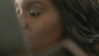 badgalriri Altpins Profile Picture