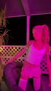 marley.wynn Altpins Profile Picture