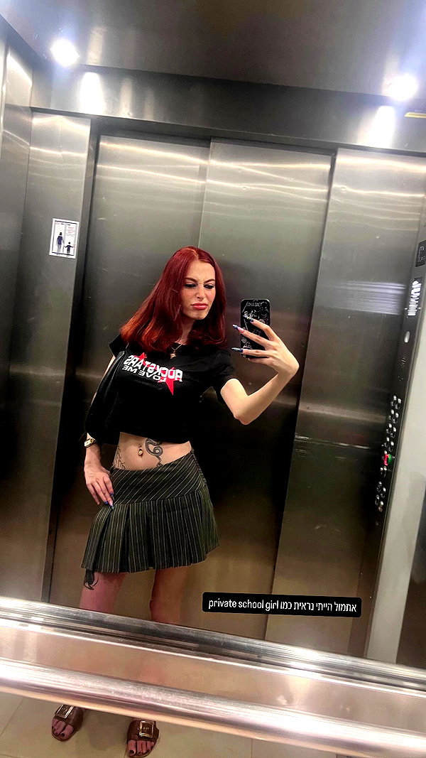 may.kaminski archive video preview