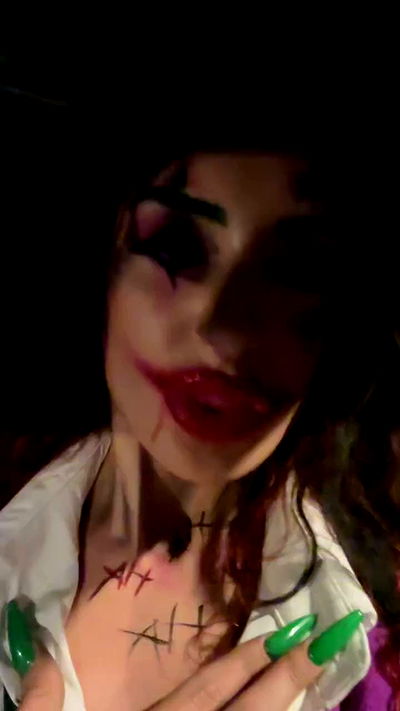 _lil_noa_ _lil_noa_ archive video