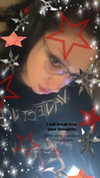 blackivy.xx Altpins Profile Picture