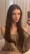 daintymilder Altpins Profile Picture