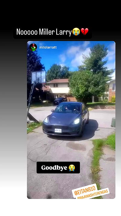 maayanshterengas maayanshterengas archive video