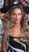 baselhair Altpins Profile Picture