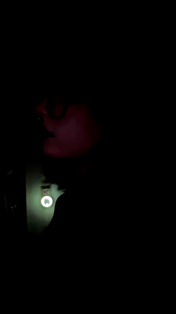 sxraya777 archive video preview