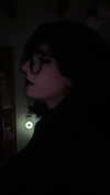 sxraya777 Altpins Profile Picture