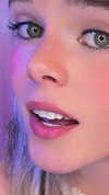 marley.wynn Altpins Profile Picture