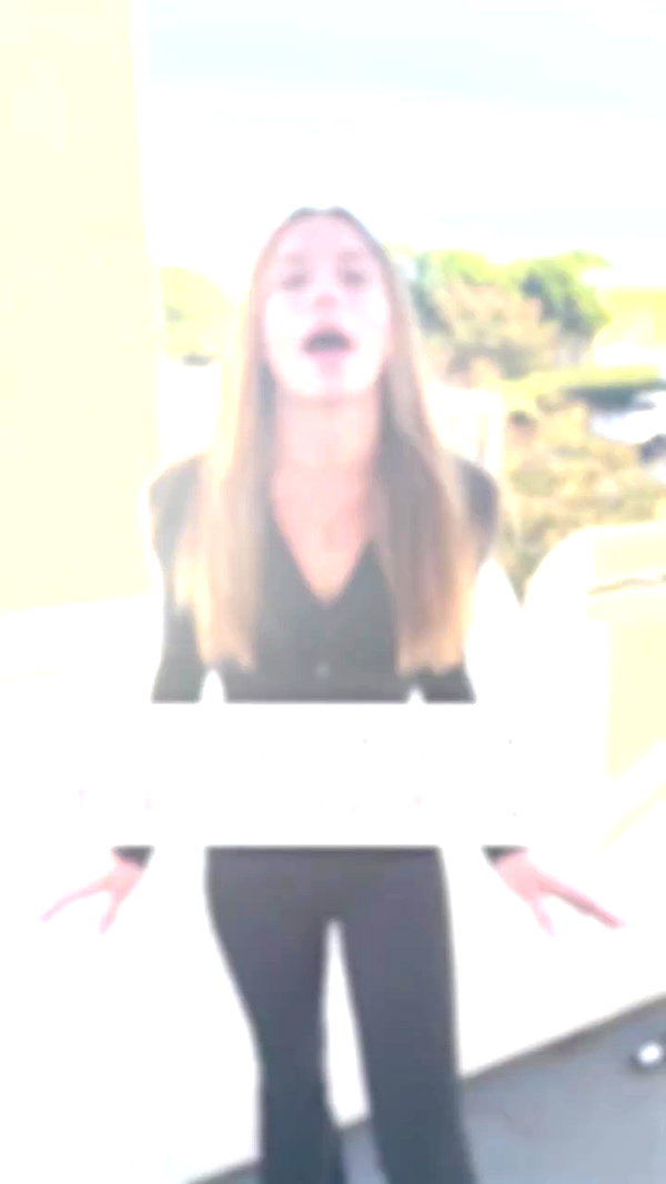 lanibets archive video preview