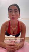 monetzamora_ Altpins Profile Picture