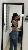 sulisssx Altpins Profile Picture