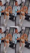 sonia_litvanchuk Altpins Profile Picture