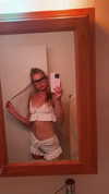 marley.wynn Altpins Profile Picture