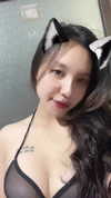 jessie_ng06 Altpins Profile Picture