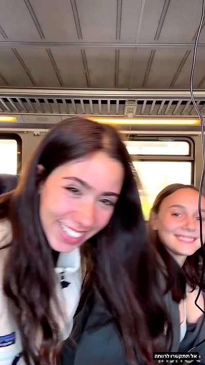 tuliprivet tuliprivet archive video