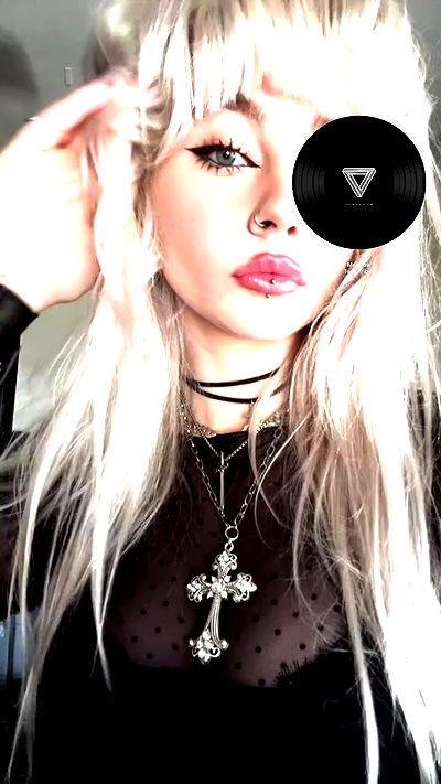 6nattynat9 6nattynat9 archive video