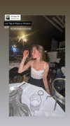 noy_cohen00 Altpins Profile Picture