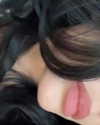 kyliejenner Altpins Profile Picture