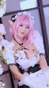 vendengephoto Altpins Profile Picture