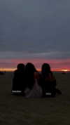 angxl.sky Altpins Profile Picture