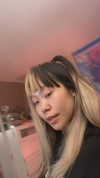 gigibbbby Altpins Profile Picture