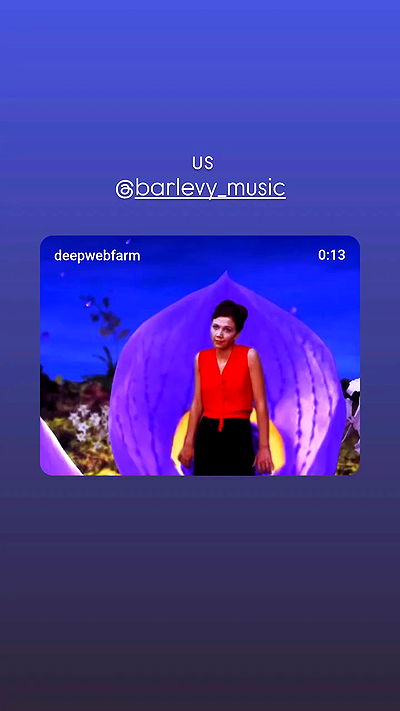 shayli_or shayli_or archive video