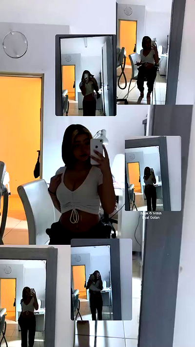 simp_for_cats_ simp_for_cats_ archive video