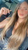 mayedri1 Altpins Profile Picture