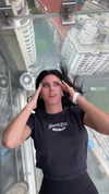 realcamillaara Altpins Profile Picture