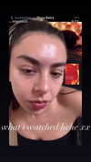 charli_xcx Altpins Profile Picture