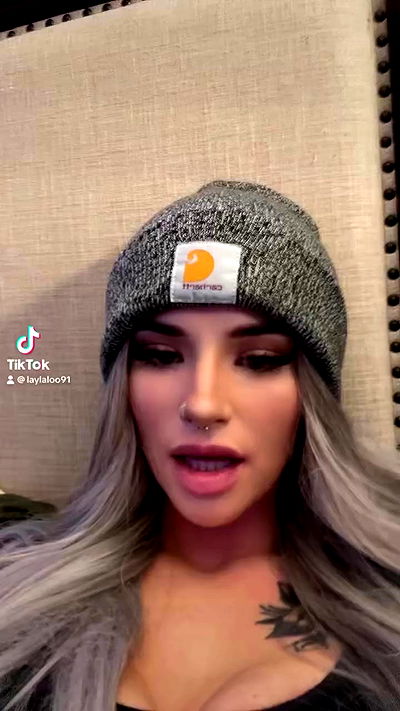 laylafleet1 laylafleet1 archive video